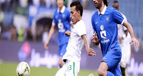 بالفيديو.. عبدالشافي ينقذ مرمي أهلي جده من هدف محقق